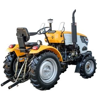 Трактор Xingtai 244L