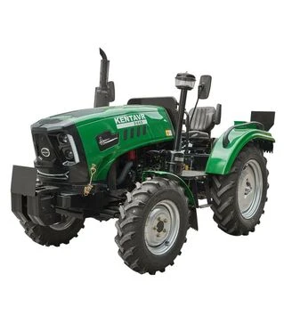 Трактор KENTAVR 244S