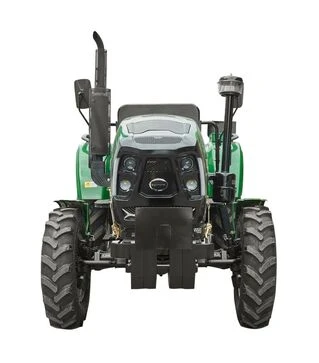 Трактор KENTAVR 244S