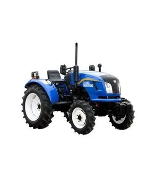 Трактор Donfeng 244DHX