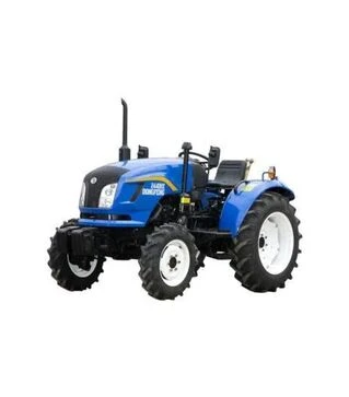 Трактор Donfeng 244DHX