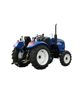 Трактор Donfeng 244DHX