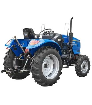 Трактор Donfeng 244DG2