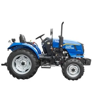 Трактор Donfeng 244DG2