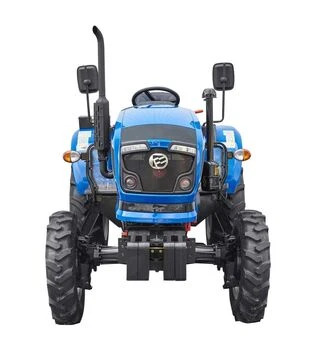 Трактор Donfeng 244DG2