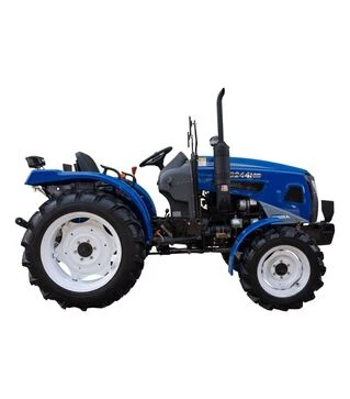 Трактор JMT 3244HS