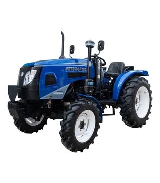 Трактор JMT 3244HSX