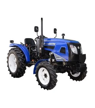 Трактор JMT 3244HXRN