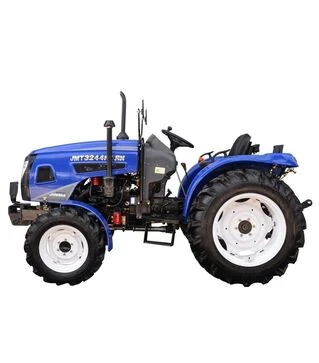 Трактор JMT 3244HXRN