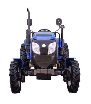 Трактор JMT 3244HXRN