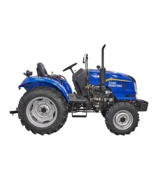 Трактор Donfeng 244DG