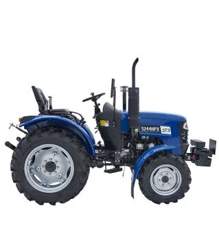 Трактор ДТЗ 5244НPX