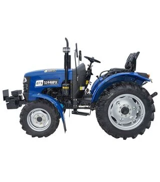 Трактор ДТЗ 5244НPX