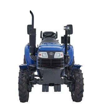 Трактор ДТЗ 5244НPX