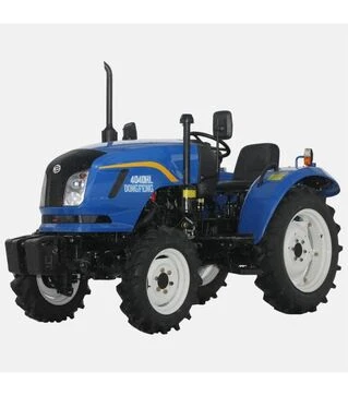 Трактор Donfeng 404DHL