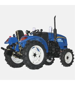 Трактор Donfeng 404DHL