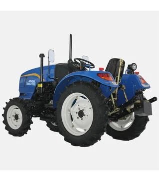 Трактор Donfeng 404DHL