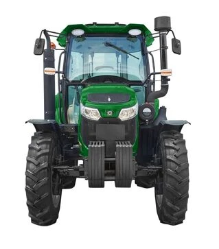 Трактор ДТП 1104