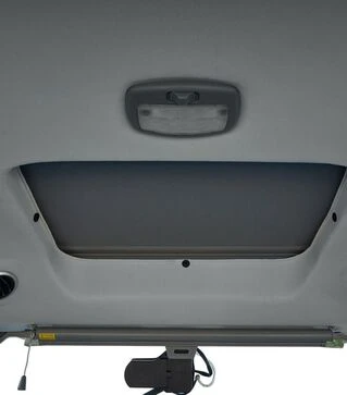 Трактор ДТП 1104