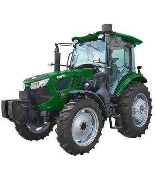 Трактор ДТП 1104