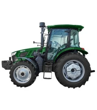 Трактор ДТП 1104