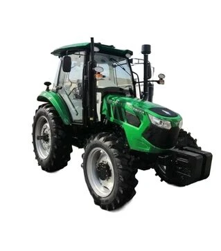 Трактор Changfa CFG1404