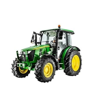 Трактор John Deere 5100M, 2023 р.в.