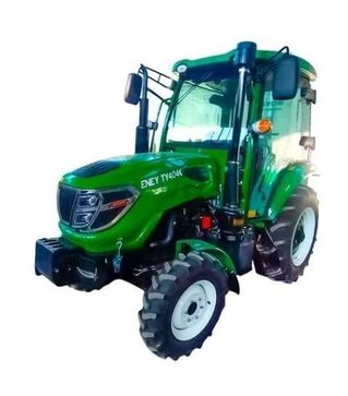 Трактор ENEY TY404