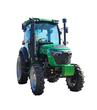 Трактор ENEY TE504