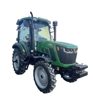 Трактор ENEY TВ504