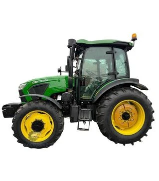 Трактор ENEY TD1204