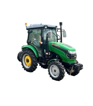 Трактор KATA KE454