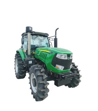 Трактор KATA KD1204