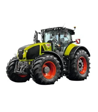 Трактор Claas Axion 940, 2023 р.в.