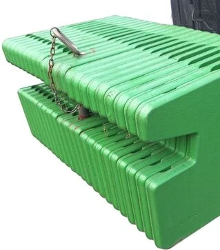 Трактор John Deere 8370 R