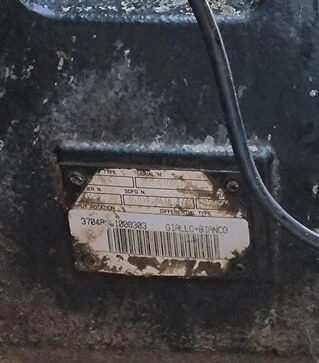 Трактор DEUTZ-FANR AGROTRON M 620, 2013 г.в, б/у