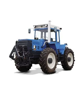 Трактор ХТЗ-16131-05, б/в