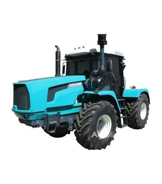 Трактор ХТЗ-245К.20, б/в