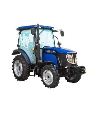 Трактор LOVOL FT 504АС