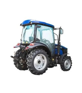 Трактор LOVOL FT 504АС