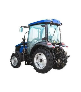 Трактор LOVOL FT 504АС