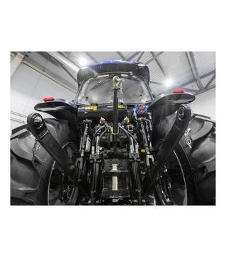 Трактор LOVOL ТН904