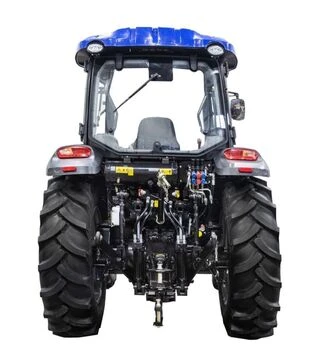 Трактор LOVOL ТН904