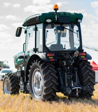 Трактор LOVOL F4105