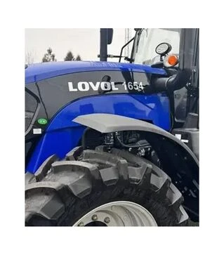 Трактор LOVOL TR1804
