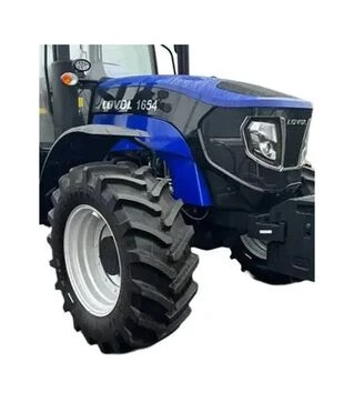 Трактор LOVOL TR1804