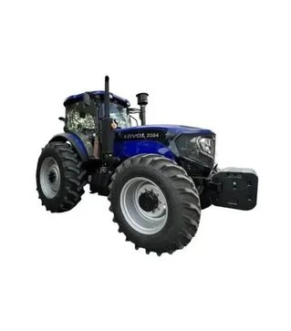 Трактор LOVOL TR2204 LUX