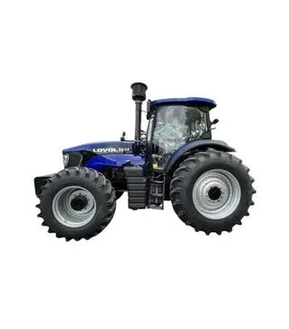 Трактор LOVOL TR2204 LUX