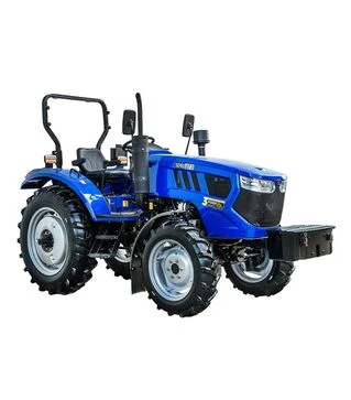 Трактор ДТЗ 504U