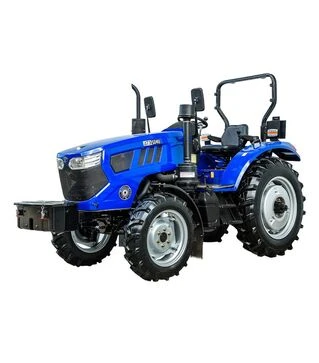 Трактор ДТЗ 504U